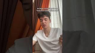  @octavianciocirlan  #funny #foryou #tiktok #viral #video #shorts @TikTokRomâniaOfficial  