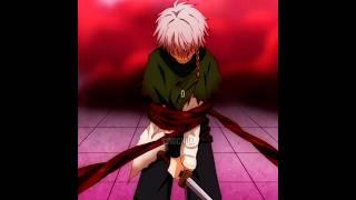 #anime #animescenes #animeedit #fy #fyp #fypシ゚