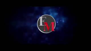 Welcome To My Channel #EventVlogger