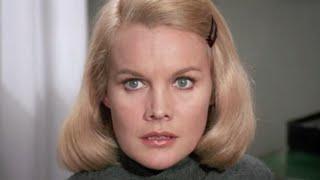 Knife of Ice (1972) Carroll Baker, Alan Scott, Ida Galli | Horror, Mystery, Thriller | Full Movie