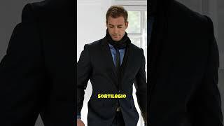Novelas de William Levy