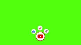 green screen abone  ol