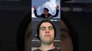 Attack on #greenscreenkids #battleofohio #ohio #ohiofinalboss #ohiocheck #attackontitan