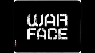 WarFace . Pve снайпер !!!1