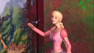 Barbie as Rapunzel ( 2002 ) | Official Trailer