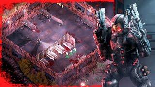 Встретил Новый Вид Мутантов! Alien Shooter 2 - Новая Эра #4