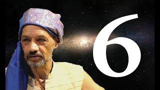 Vedic Numerology Season 2 | Episode 6 | Sagar World