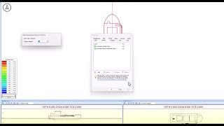 Hydromagic Manual Inclinometer Plugin