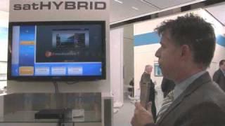 Besuch bei Smart auf der Anga Cable 2011 -www.digitalfernsehen.de-