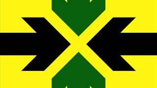 Thievery Corporation - The Outernationalist [T.R.M.I.B]