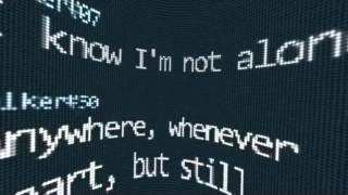 Alan Walker - Alone 360.mp4