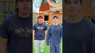 APRENDE A VALORAR LO QUE TIENES ️