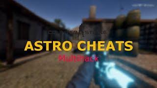 https://selly.gg/@AstroCheats Best Private CS:GO Cheats 