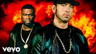 50 Cent, Eminem, Snoop Dogg - Heavy Hustle ft. The Game | 2025