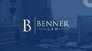 Benner Law - Bankruptcy Law Firm in Massachusetts