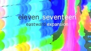 Eleven Seventeen - Fighting That Sinking Feeling