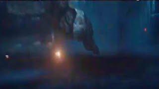 FULL Godzilla vs Kong Chinese FINAL TRAILER! MECHAGODZILLA ACTIVATED