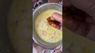 What I ate in a ഞായറാഴ്ച ദിവസം  #shorts