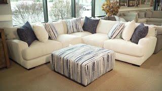 Don't Miss These Awesome Sofa City Deals