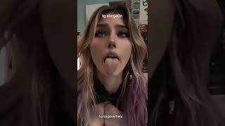 edit by kstargi, name tg ahega0n
