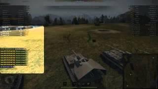 World of Tanks  Лучшие моды 0 8 9