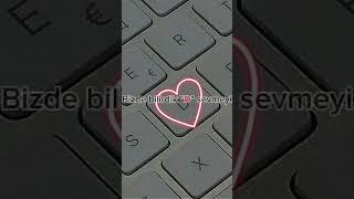 Untitled video