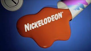 Paramount Pictures / Nickelodeon Movies (Good Burger)