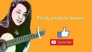Teaser | Lyn-Lyn Silva