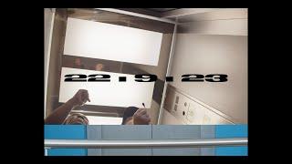 Apex TV | 22.9.23