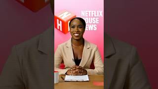 Netflix House is Opening Near You