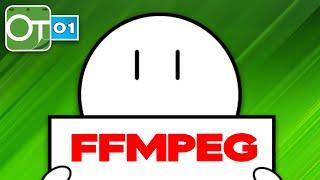 The Surprising Truth About Easy Ffmpeg Installation In OpenToonz