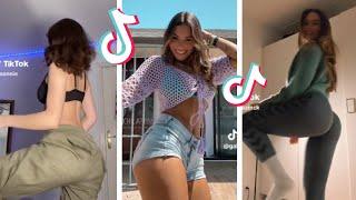 Rodeo (Remix) - New best of 2023 sexy dance TikToks / TikTok compilation 