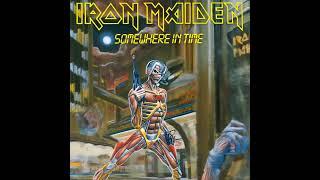 IRON MAIDEN #ironmaiden #rock #metal