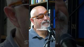 Surrendering Evangelism to God