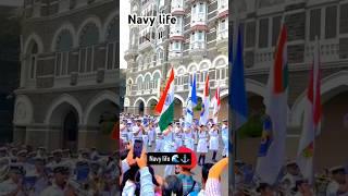 navy official video  #trendingshorts #facts #shorts #indiannavy #indian #trending @raz-official-u4u