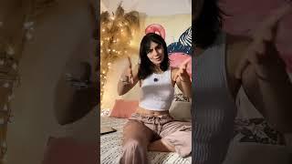 bigo live 2024 new | bigo | bigo live pk | periscope live new girl | bigo live 2024 periscope