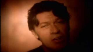 Robbie Robertson Ghost Dance