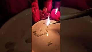  ПОЧЕМУ ОН НЕ ВЫХОДИТ НА СВЯЗЬ ⁉️ #гаданиенаотношения #гадание #shorts #shortvideo #гаданиенавоске