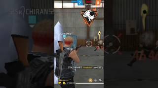 op #free fire new video 