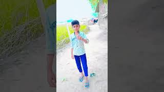 @ayush. killer