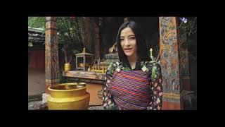 50 Years of Tourism in Bhutan