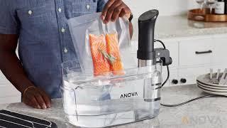 Anova Precision Cooker 12L Container