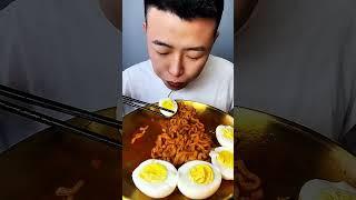 ASMR MUKBANG FOOD || My meal, Eat well with me