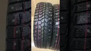 Шины Viatti Brina V-522 185/60 R15 3998рубшт Г.Екатеринбург магазин ,,Бескамерка,,