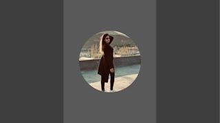 Semmi Ladakhi is live