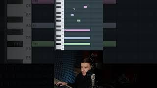 Интересная фишка в FL STUDIO