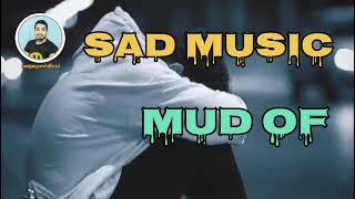 Sad background music no copyright sad music || Emotional background music no copyright