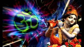 Newschool Goa Trance Mix 5 2011