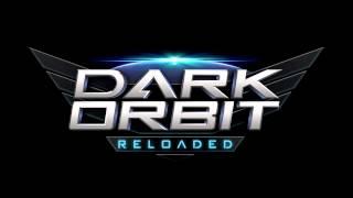 DarkOrbit Reloaded Theme Music - VRU Main Theme [Download link in the description!]