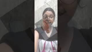 JOIN APKI CLASSES: ADITI SINGH: MBBS, GSVM KANPUR apki_classes #students #shorts2023 #youtubeshorts